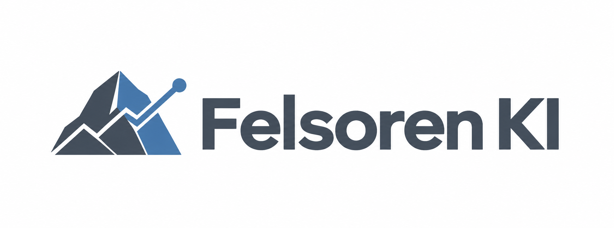 Felsoren KI